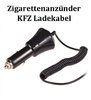 KFZ Zigarettenanzünder Ladekabel Stecker iPhone 3G 3GS 4 4S PDA