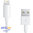 Lightning Datenkabel Ladekabel Connector Kabel für iPhone 5