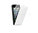 iPhone 5 LEDER Tasche Hülle Handytasche Flip Case Weiß