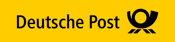 deutschepost_logo